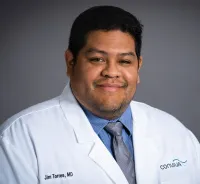 Dr. Jim Torres, MD - Margate, FL - Internal Medicine