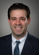 Dr. Evangelos Loukas, DO - Plainview, NY - Internal Medicine