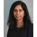 Dr. Akshatha G Gowda, MD - Fresno, CA - Hospital Medicine, Internal Medicine