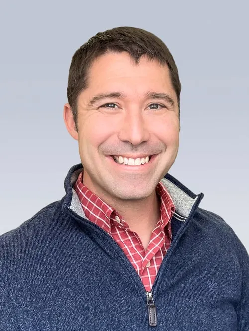 Dr. Richard Grunden, MD - Marietta, PA - Family Medicine