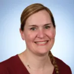 Dr. Rebecca Reiser, MD