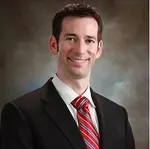 Dr. Yuval Raizen, MD