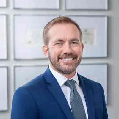Dr. Zachary Alexander Filip, MD - Temecula, CA - Plastic Surgery