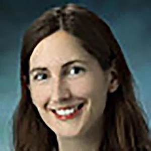 Dr. Janet L Crane, MD - Baltimore, MD - Pediatrics, General Orthopedics, General Surgeon, Internist/pediatrician