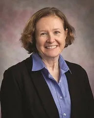 Dr. Angela D. Divjak, M.D. - Shawano, WI - Family Medicine