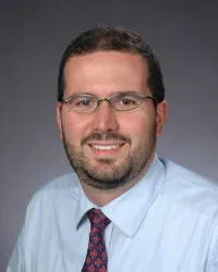 Dr. Alvaro Lucioni, MD - Federal Way, WA - Obstetrics & Gynecology, Urology