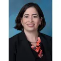 Dr. Rebecca Frances Rabin, MD - Baltimore, MD - Pediatrics
