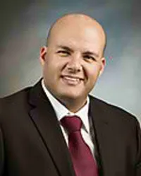 Dr. Fadi Salem Hanna Rzouq, MD
