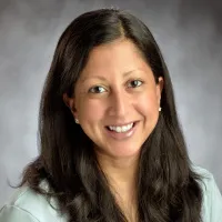 Dr. Lakshmi G. Goudar, MD