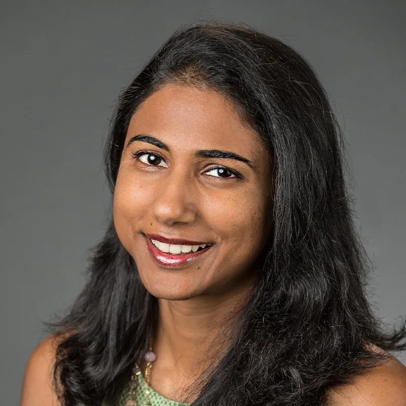 Dr. Arthi Kumaravel, MD - Fort Worth, TX - Gastroenterology