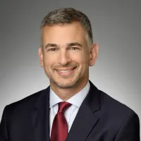 Dr. Samuel N. Steerman, MD - Virginia Beach, VA - Surgery