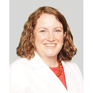 Dr. Holly Couture Murray, DO - Albuquerque, NM - Family Medicine
