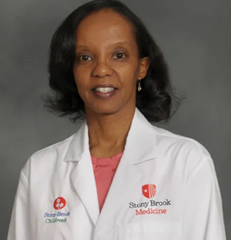Dr. Grace N Gathungu, MD - East Setauket, NY - Gastroenterology, Gastroenterologist