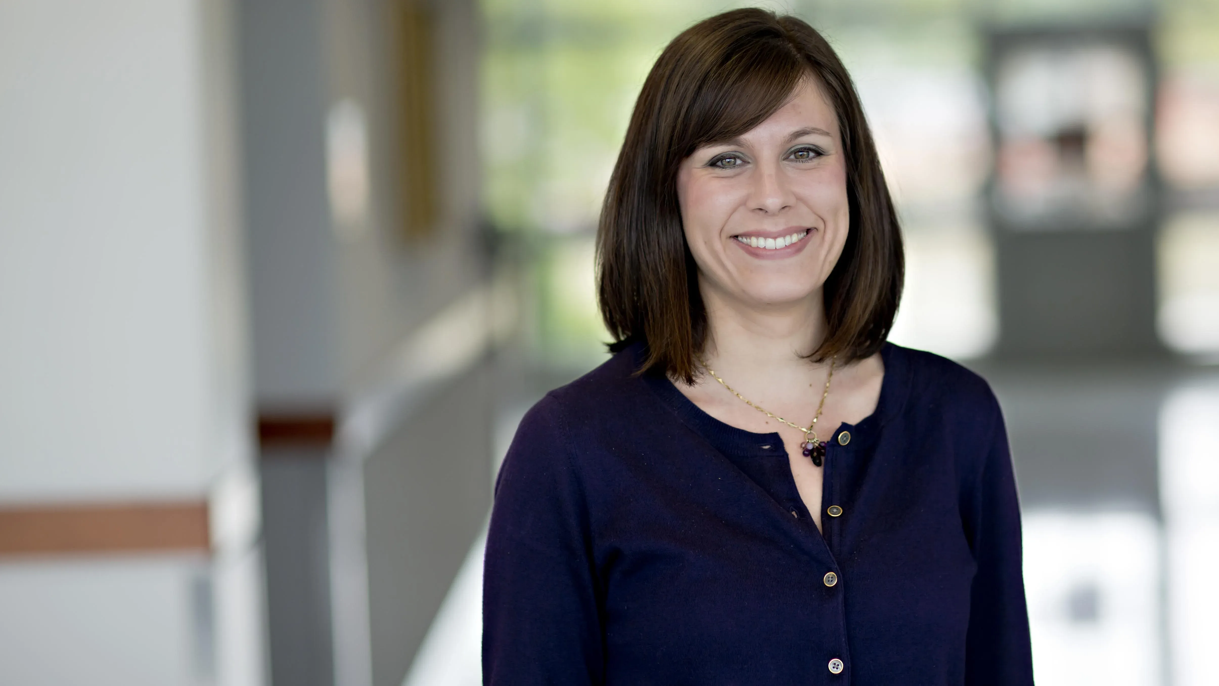Dr. Jill E. Colabroy, MD - Quakertown, PA - Pediatrics, Internist/pediatrician