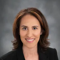 Dr. Meera Bajwa, MD - Greenbrae, CA - Nephrology