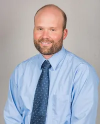Dr. Jeffrey Dean Leininger, MD - Greenwood Village, CO - Family Medicine