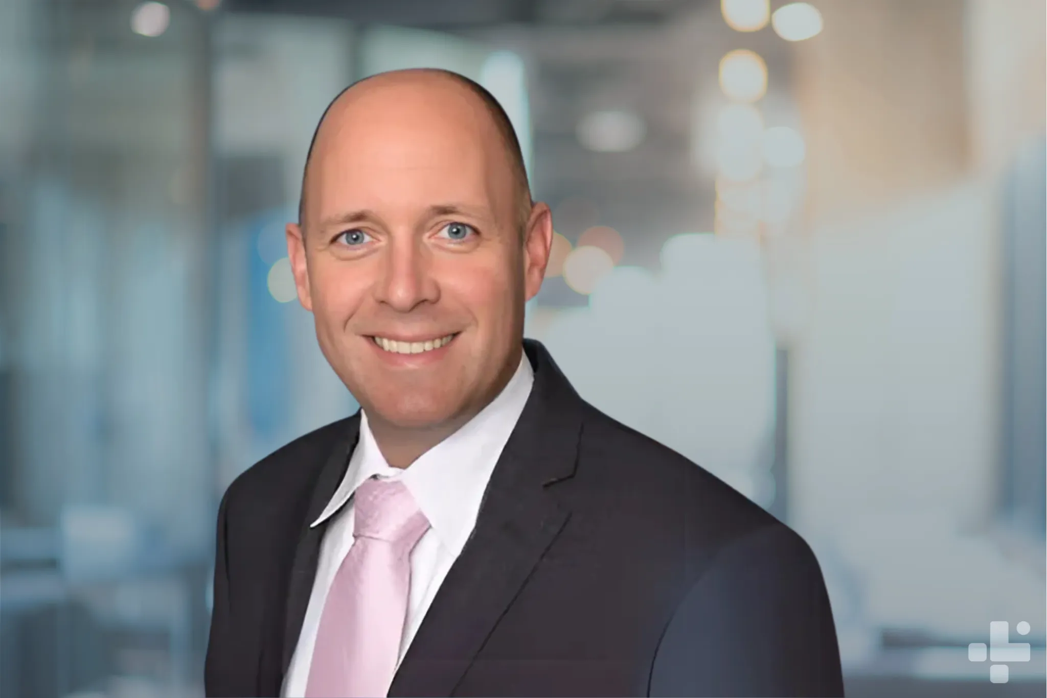 Dr. John Knecht - Webster, TX - Oncology, Oncologist