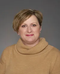 Sonja Arganbight, ARNP - Spokane Valley, WA - Nurse Practitioner