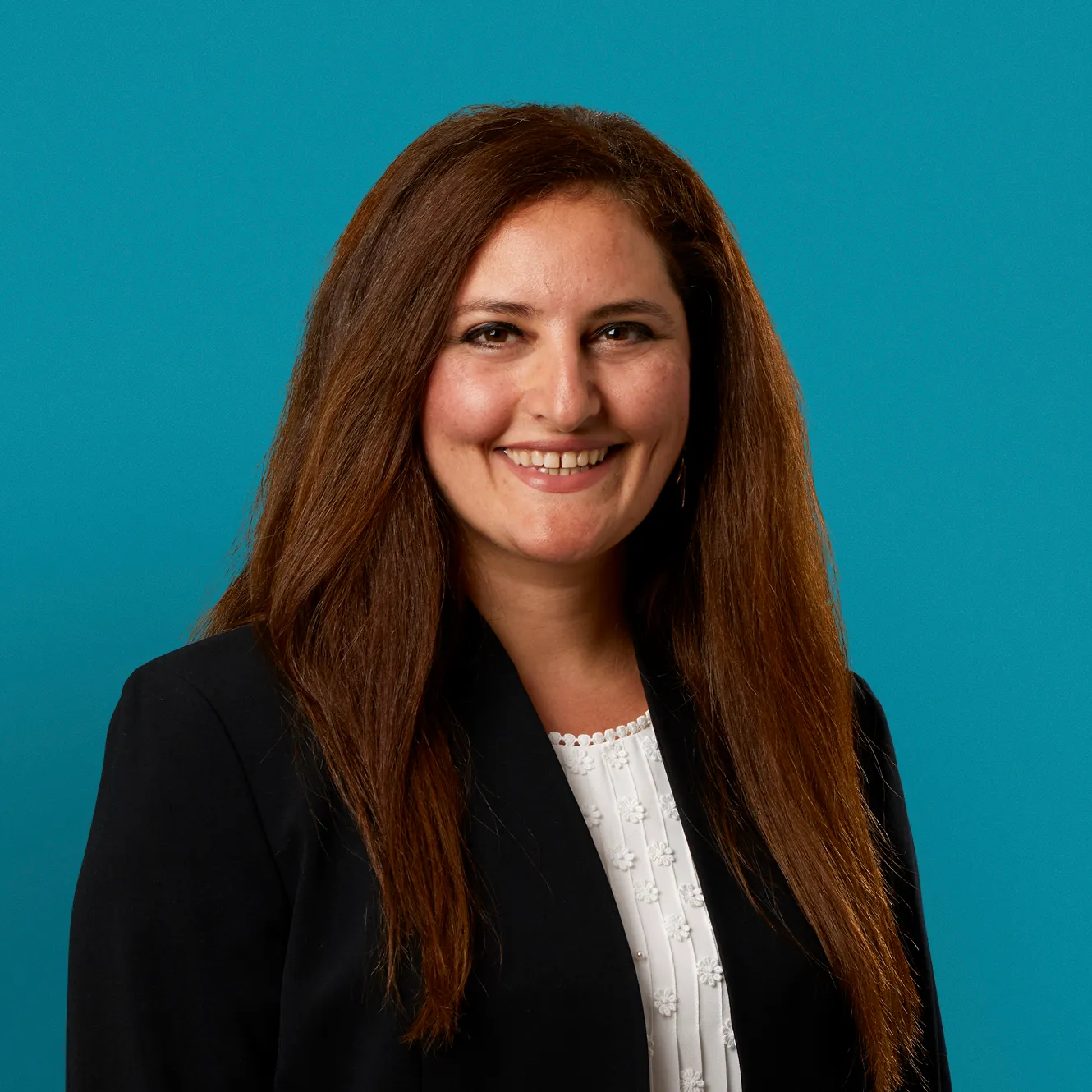 Dr. Hind Nadim Moussa, MD - Kettering, OH - Maternal & Fetal Medicine, Maternal-Fetal Medicine