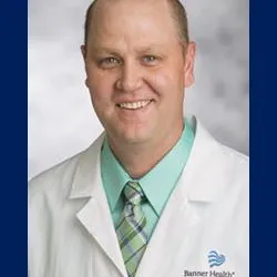 Dr. Justin Thane Ehmke, PAC - Queen Creek, AZ - Pediatrics, Family Medicine, Internist/pediatrician
