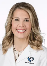 Dr. Brianne M Kling, MD - Elkhorn, NE - Obstetrics & Gynecology