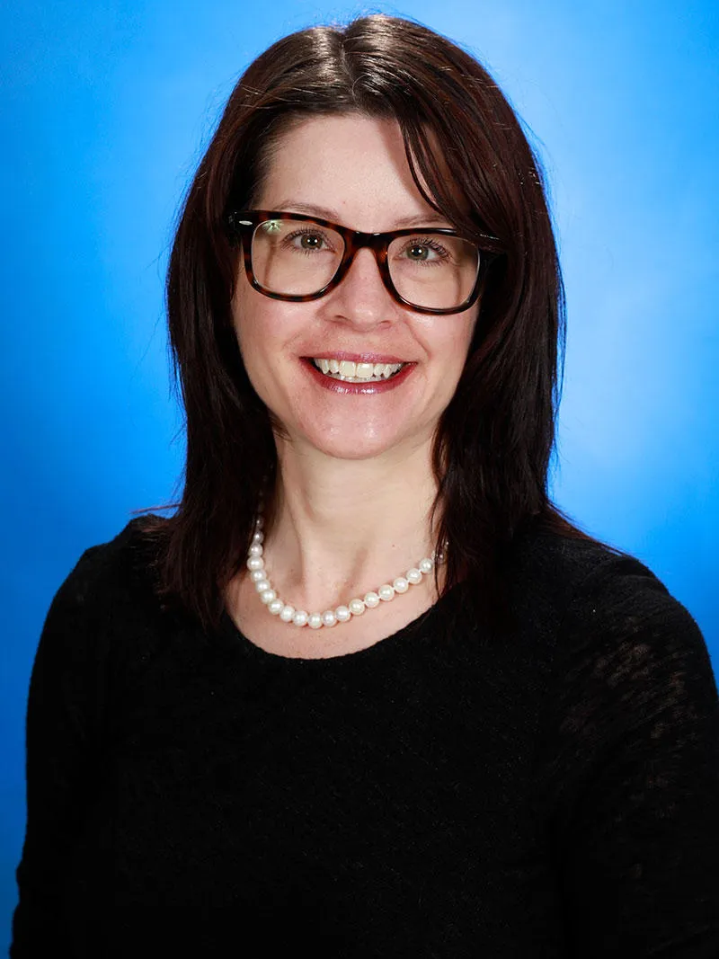 Dr. Sara A Lorenz, MD - Cape Girardeau, MO - Obstetrics & Gynecology