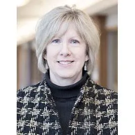 Dr. Rena Marie Lambert, DO - Allentown, PA - Other Specialty, Internal Medicine