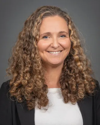 Dr. Melanie R. Fiorella, MD - San Diego, CA - Family Medicine