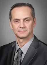 Dr. Sandor Kovacs, MD - Mount Kisco, NY - Diagnostic Radiology, Radiologist, Vascular & Interventional Rad
