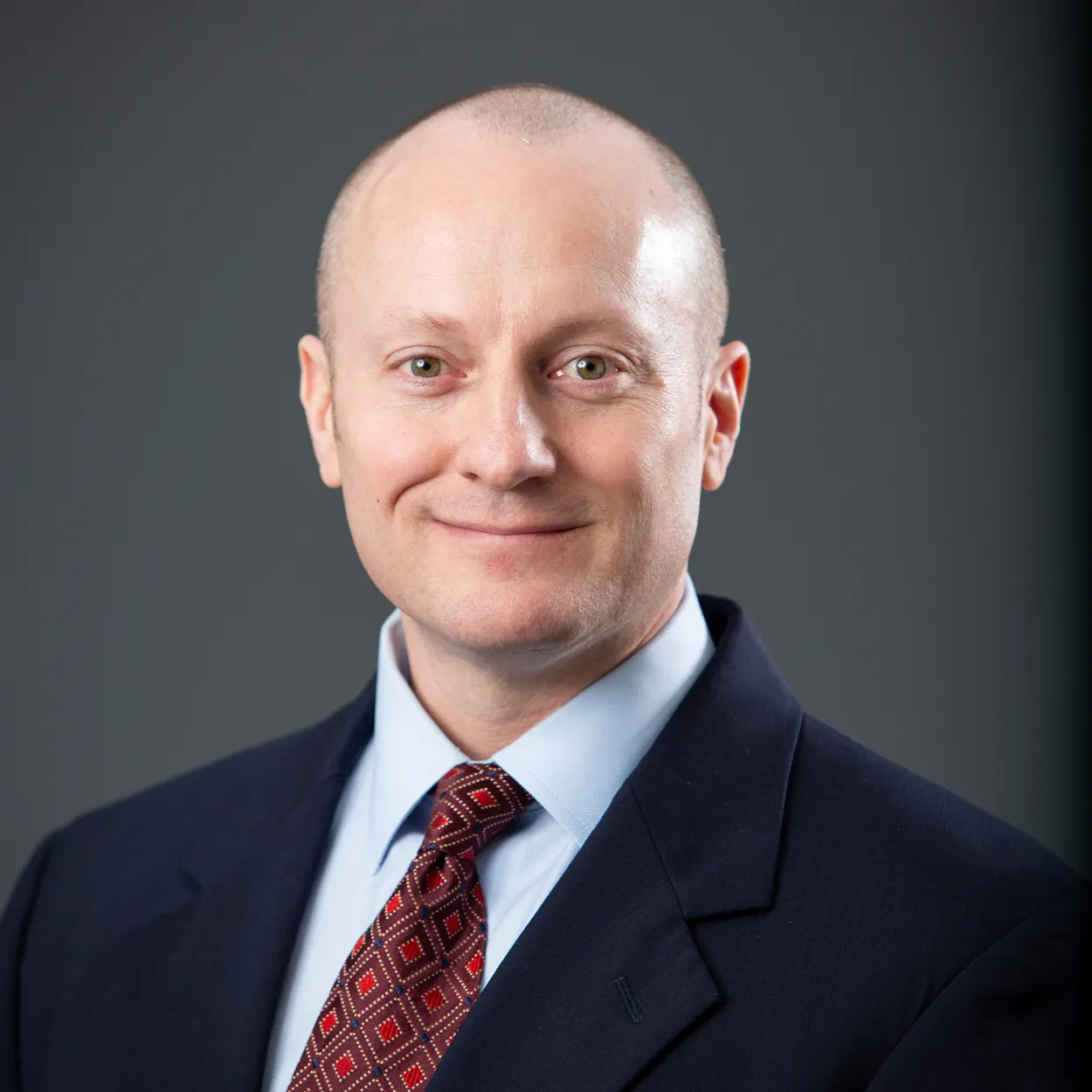Dr. Matthew J. Alef, MD - Bennington, VT - Vascular Surgery, Vascular Surgeon