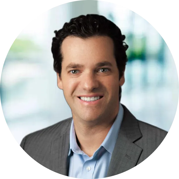 Dr. Justin Boyd Heller, MD - Valencia, CA - Hand Surgery, Plastic Surgery