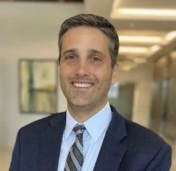 Dr. Jason Seth Reingold, MD - Johns Creek, GA - Interventional Cardiology, Cardiovascular Disease