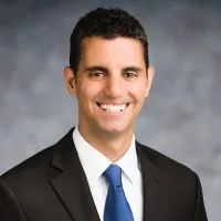 Dr. Adam M. Pleas, MD - Omaha, NE - Otolaryngology-Head & Neck Surgery