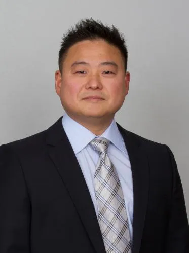 Dr. Daniel Dongin Eun, MD - Philadelphia, PA - Urology