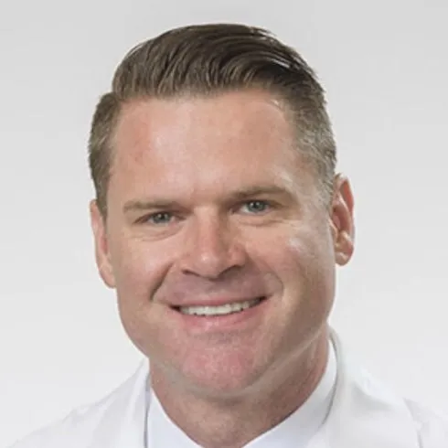 Dr. Troy J Davis, MD - Covington, LA - Internal Medicine
