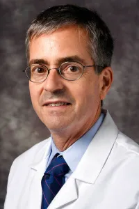 Dr. Paul Joseph Dougherty, MD - Jacksonville, FL - Orthopedic Surgery