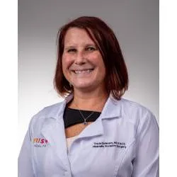 Dr. Patricia Lynn Eichhorn, MD - Greenville, SC - Bariatric Surgery, Bariatric Surgeon, General Surgeon