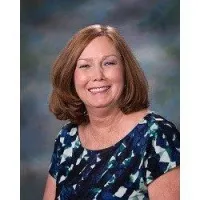 Dianne Elliott, NP - Danville, VA - Nurse Practitioner