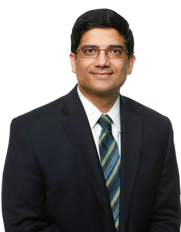 Dr. Joy Vashisht Sharma, MD - Richmond, VA - Hand Surgery, Orthopedic Surgery