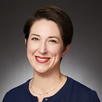 Dr. Adrianne Browning, MD - Dallas, TX - Obstetrics & Gynecology