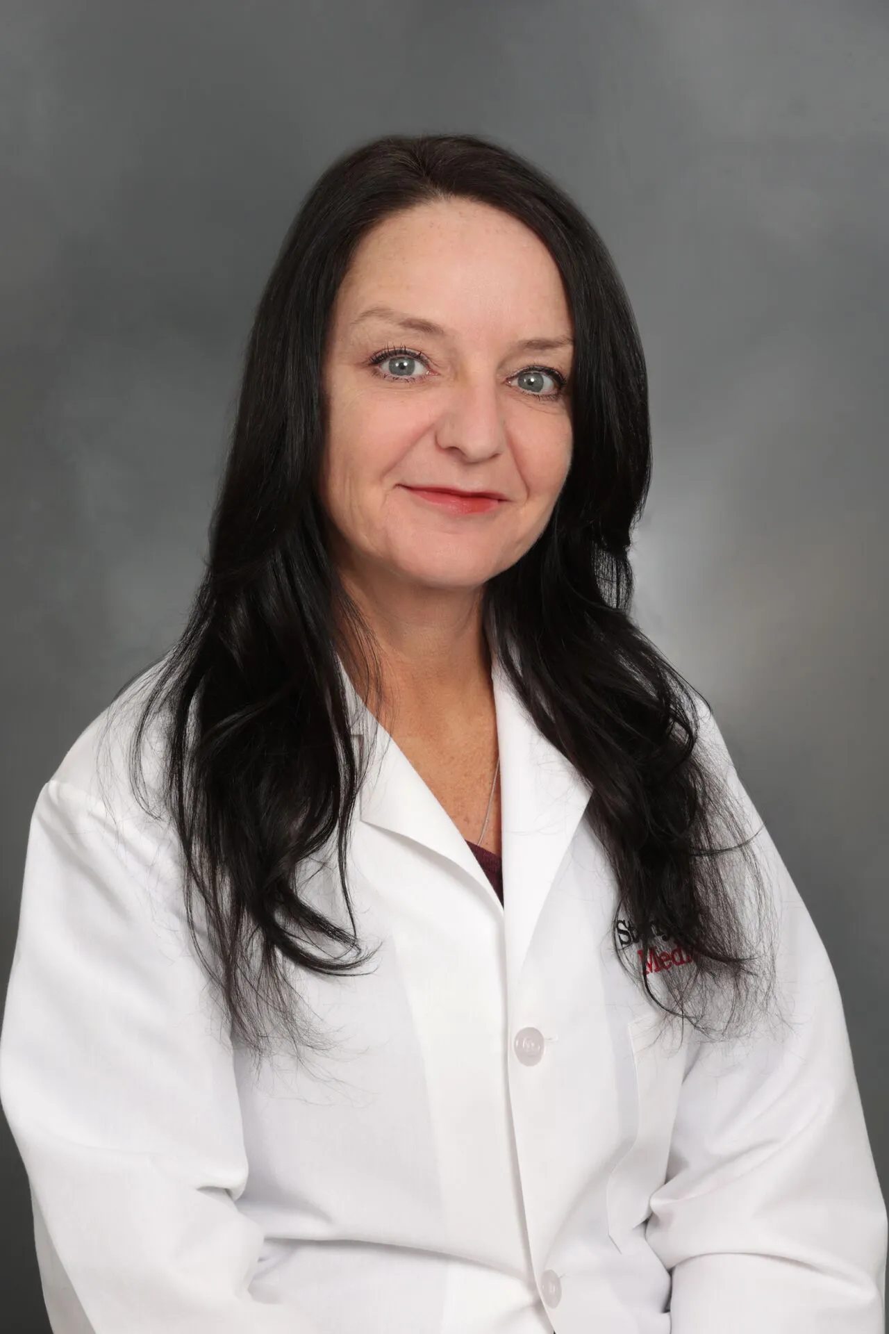 Dr. Julie A Welischar, MD