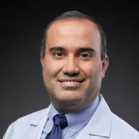 Dr. Fadi Makdesi, MD - Goodyear, AZ - Internal Medicine