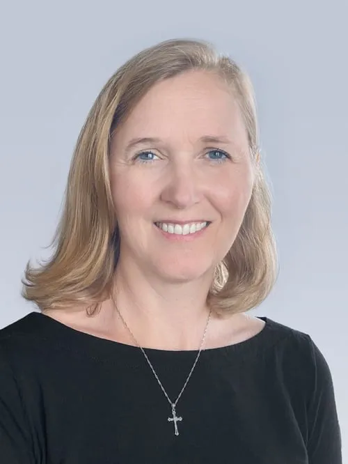 Dr. Terra Hussar, MD - Lancaster, PA - Neurology, Neurologist