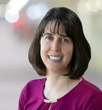Dr. Trisha Kruger, MD - Moses Lake, WA - Urology