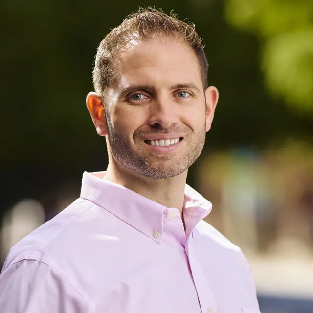 Nicholas Carvelli, NP - San Francisco, CA - Nurse Practitioner