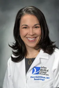 Dr. Stacy Rosenblum, MD - Paramus, NJ - Neonatology