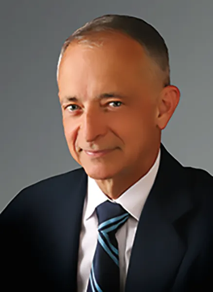 Dr. John  W Snead