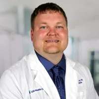 Steven K. Peterson, PA-C