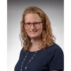 Dr. Emily Powell Lowell - Columbia, SC - Pediatrics, Child And Adolescent Psychologist, Internist/pediatrician, Psychiatry