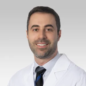 Dr. Fadi Daghlawi, MD - Palos Heights, IL - Other, Other Specialty, Critical Care Specialist